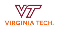 Virginia Tech Department of Physics