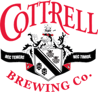 Cottrell brewing co llc