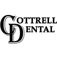 Cottrell dental