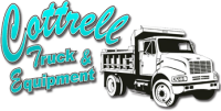 Cottrell truck & equipment