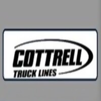 Cottrell truck lines inc