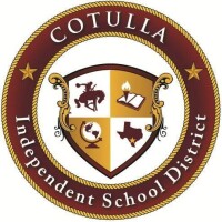 Cotulla independent school district