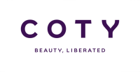 Coty enterprises
