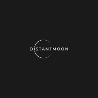 Cotyledon productions