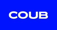 Coub