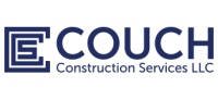Couch construction services, llc