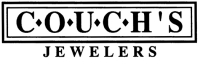 Couchs jewelers