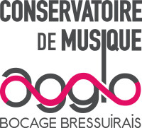 Conservatoire de Bressuire