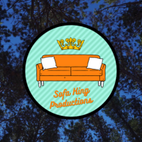 Couch king productions