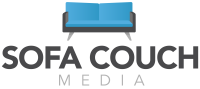 Couch media
