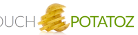 Couchpotatoz.com