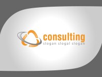 Cou consulting firm