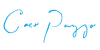 Couco pazzo italian bistro