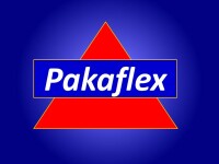 Pakaflex Pty Ltd