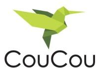 Coucou llc