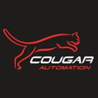 Cougar automation limited