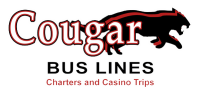 Cougar bus lines ltd