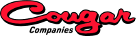 Cougar construction llc