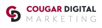 Cougar digital marketing & design