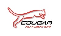 Cougar electric