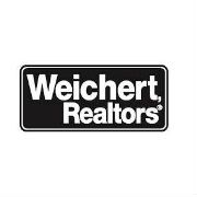 Weichert Realtors, San Antonio TX