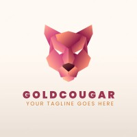 Cougar pos