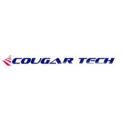 Cougar tech inc