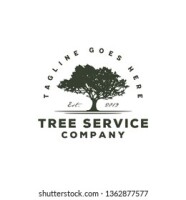 Cougar tree care