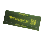 Cougartron
