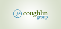 Coughlin consulting