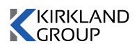 Kirkland Group