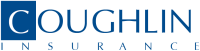 Charles j coughlin insurance