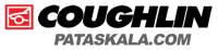 Coughlin chevrolet of pataskala