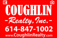 Coughlin realty