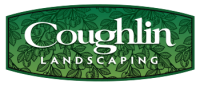 Coughlin landscaping
