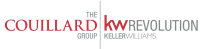 Couillard & company real estate solutions at keller williams realty