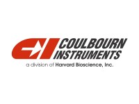 Coulbourn instruments