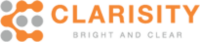 Clarisity Solutions Pvt. Ltd