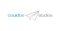 Couldbe studios