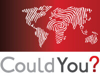 Couldyou?