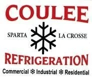 Coulee refrigeration inc