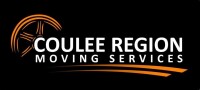 Coulee region moving services, llc