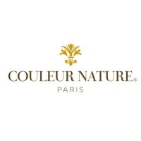 Couleur nature