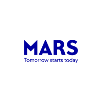 MaRS Technology