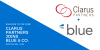 Clarus Partners