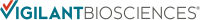 Vigilant Biosciences, Inc.