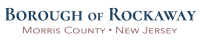 Rockaway Township Department of Parks and Recreation