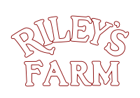 Riley's Farm