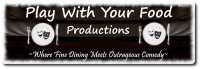 Play with your Food Productions