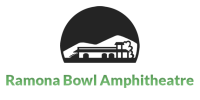 Ramona Bowl Amphitheater